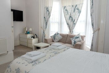 Rosita Hotel