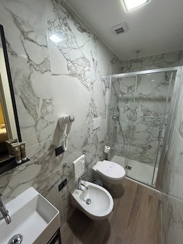 JR Hotels Hermes Firenze galeri fotoğrafı