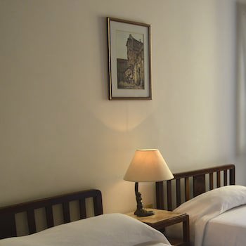 Argentino Hotel Casino & Resort