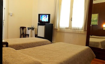 Argentino Hotel Casino & Resort