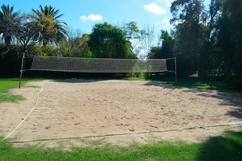 Argentino Hotel Casino & Resort