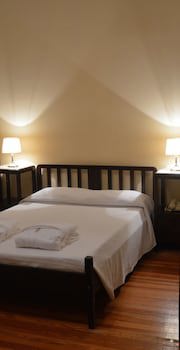 Argentino Hotel Casino & Resort