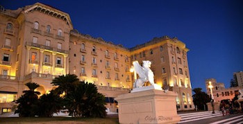 Argentino Hotel Casino & Resort