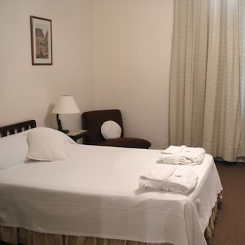 Argentino Hotel Casino & Resort