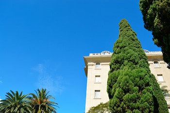 Argentino Hotel Casino & Resort