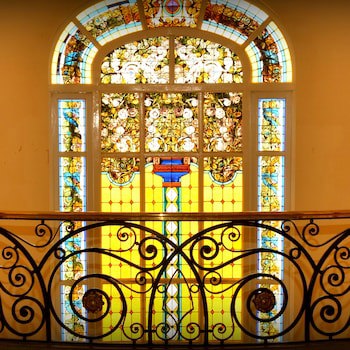Argentino Hotel Casino & Resort