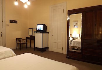 Argentino Hotel Casino & Resort