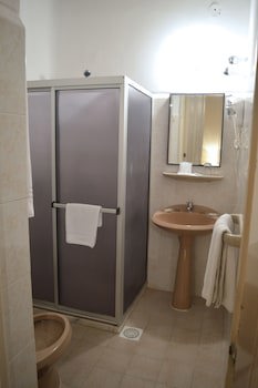 Argentino Hotel Casino & Resort