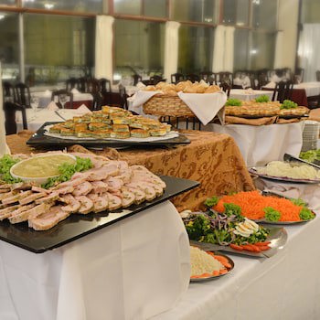 Argentino Hotel Casino & Resort