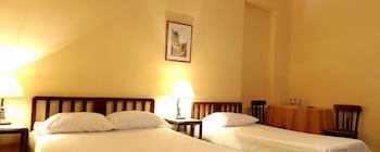 Argentino Hotel Casino & Resort
