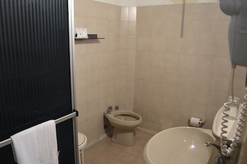 Argentino Hotel Casino & Resort