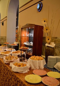 Argentino Hotel Casino & Resort