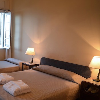 Argentino Hotel Casino & Resort