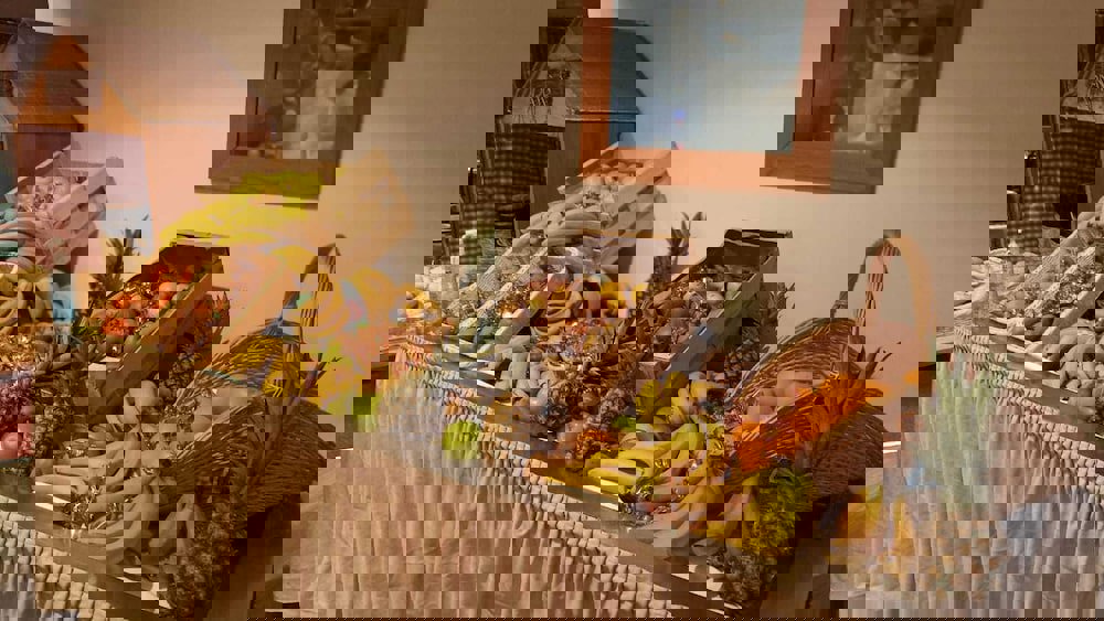 VVF Les sittelles a Montalbert