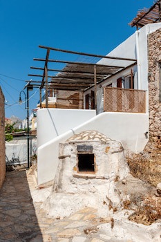 Atlantis Houses galeri fotoğrafı
