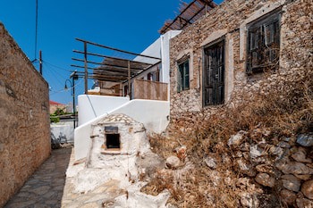 Atlantis Houses galeri fotoğrafı