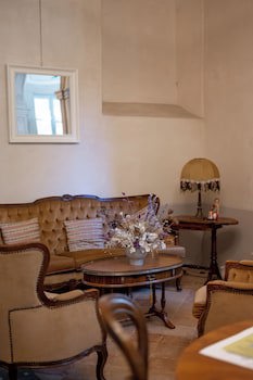 Palazzo Novello fotoğrafı