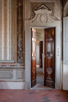 Palazzo Novello galeri fotoğrafı