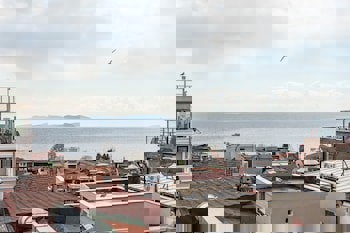 Seraglio Hotel & Suites