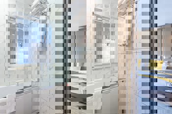 Seraglio Hotel & Suites