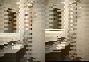 Seraglio Hotel & Suites