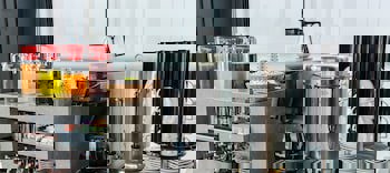 Seraglio Hotel & Suites