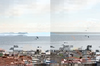 Seraglio Hotel & Suites