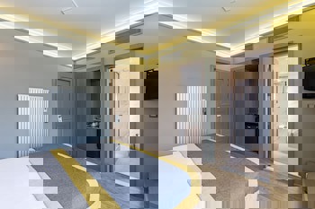 Seraglio Hotel & Suites