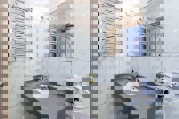 Seraglio Hotel & Suites