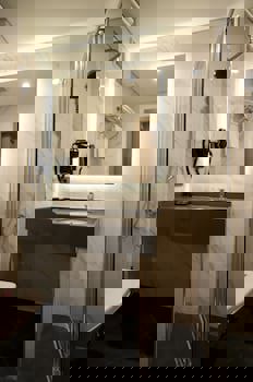 Seraglio Hotel & Suites