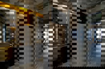 Seraglio Hotel & Suites