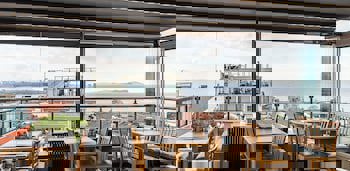 Seraglio Hotel & Suites