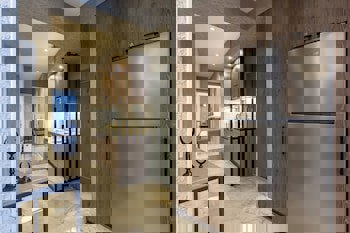 Seraglio Hotel & Suites