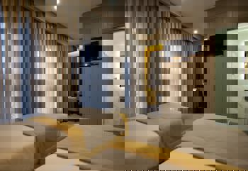 Seraglio Hotel & Suites