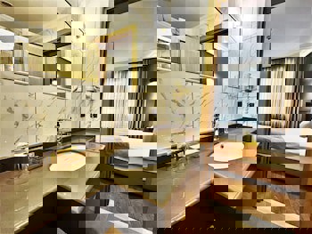 Seraglio Hotel & Suites