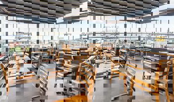 Seraglio Hotel & Suites