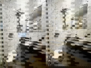 Seraglio Hotel & Suites