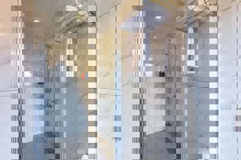 Seraglio Hotel & Suites