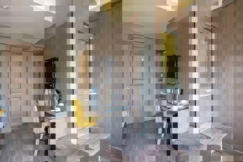 Seraglio Hotel & Suites