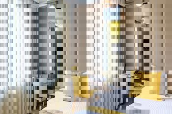 Seraglio Hotel & Suites