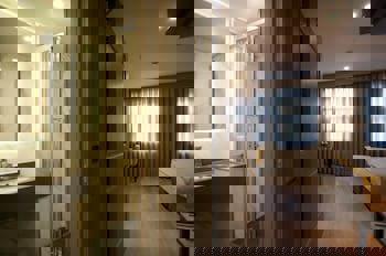 Seraglio Hotel & Suites