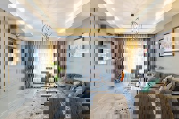 Seraglio Hotel & Suites