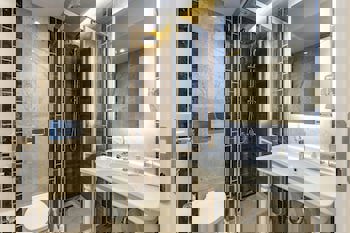 Seraglio Hotel & Suites