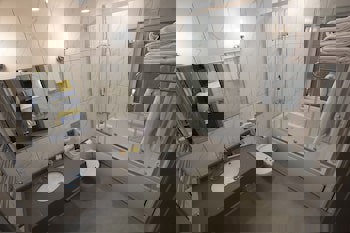 Seraglio Hotel & Suites