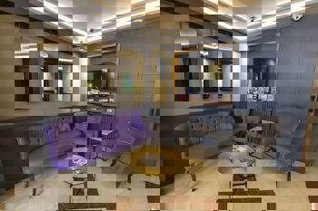 Seraglio Hotel & Suites