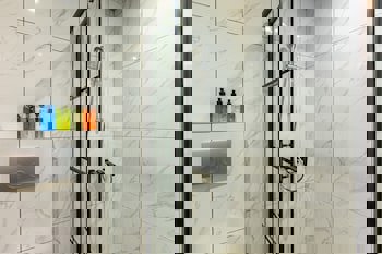 Seraglio Hotel & Suites