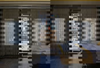 Seraglio Hotel & Suites