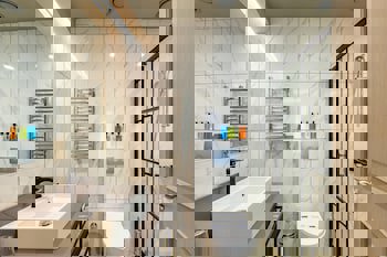 Seraglio Hotel & Suites