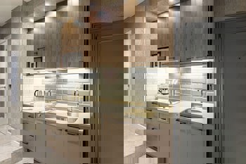 Seraglio Hotel & Suites