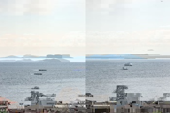 Seraglio Hotel & Suites